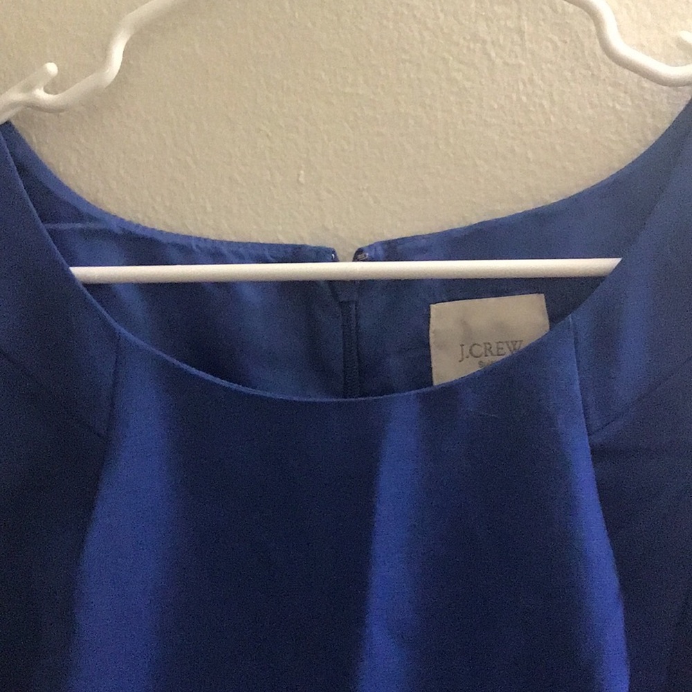 Dress - Picture 5 of 6